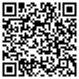 QR Code for Mandarin House in Patterson, CA 95363