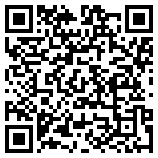 QR Code for Manpower in Temecula, CA 92591
