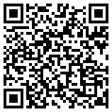 QR Code for Marathon Distributors in Fresno, CA 93722