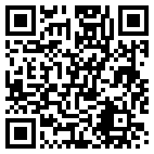 QR Code for Marin Academy in San Rafael, CA 94901