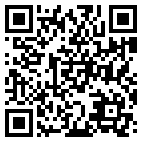 QR Code for Mark Murray in San Rafael, CA 94901