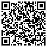 QR Code for Mark Sheer Seminars in Mission Viejo, CA 92692