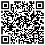 QR Code for Market LA Michoacana in Cloverdale, CA 95425