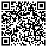 QR Code for Market Street Marketing in Redding, CA 96001