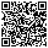 QR Code for Marlen's Taco Shop in Spring Valley, CA 91977