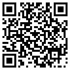 QR Code for Marquez Maria in Hanford, CA 93230