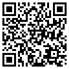 QR Code for Manhattan Beach Marriott in Manhattan Beach, CA 90266