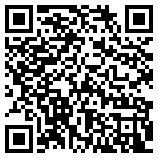 QR Code for Residence Inn by Marriott Los Angeles Lax El Segundo in El Segundo, CA 90245