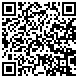 QR Code for Martinho Construction in Tulare, CA 93274