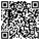 QR Code for Marty's Chop Shop in Campbell, CA 95008