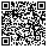 QR Code for Mash Petroleum in Oakland, CA 94612