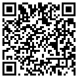 QR Code for Masonic Homes of California in Union City, CA 94587