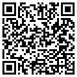 QR Code for Masonic Temple in Bishop, CA 93514