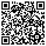 QR Code for Max International in Irvine, CA 92618