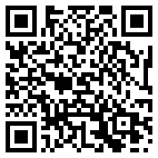 QR Code for Maya Fresh in Anaheim, CA 92806