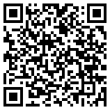 QR Code for Maytag Lavanderia in Huntington Park, CA 90255