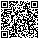 QR Code for Mediterranean Cafe in Carlsbad, CA 92008