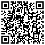 QR Code for Mazzera Snyder & DE Martini in Stockton, CA 95219
