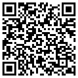QR Code for Mb Technical Services in Long Beach, CA 90810