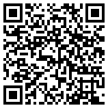 QR Code for Mc & Sons Auto Repair & Towing in Pixley, CA 93256