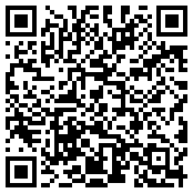 QR Code for mcafee.com/activate in Los Angeles, CA 90022