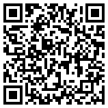 QR Code for McGillivray Construction in Carpinteria, CA 93013