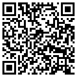 QR Code for Mcgonigle & Hunsaker Llp in Santa Ana, CA 92705