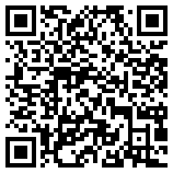 QR Code for Mechanical Systems in Hollister, CA 95023