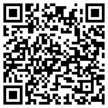 QR Code for Med7 in Carmichael, CA 95608