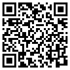 QR Code for Medea Labs in Los Angeles, CA 90038