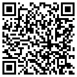 QR Code for Medical Exchange in Concord, CA 94521