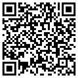 QR Code for Medical Kush Doctor in Venice, CA 90291