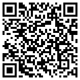 QR Code for Mediterranean Cafe in Carlsbad, CA 92008