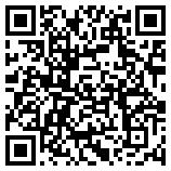 QR Code for Medlen & Carroll in Albany, CA 94706