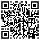 QR Code for Meg Auto in Glendale, CA 91203