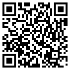 QR Code for Mega Subs in Santa Ana, CA 92705