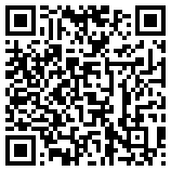 QR Code for Meko Porter Do in Palm Springs, CA 92262