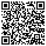QR Code for Memory Portraits in Lakewood, CA 90712