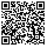 QR Code for Mendocino Jams & Preserves in Mendocino, CA 95460