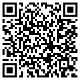QR Code for Merrill Lynch in Walnut Creek, CA 94596