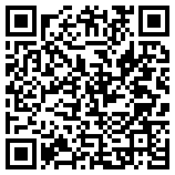 QR Code for Metabolic Project in Los Angeles, CA 90024