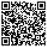 QR Code for Method Doors and Gates in Van Nuys, CA 91406