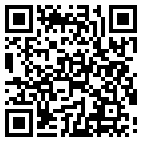 QR Code for Metropcs in Colton, CA 92324
