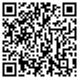 QR Code for Mi Pueblo in Windsor, CA 95492