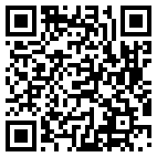 QR Code for Mi Casa Cafe in San Rafael, CA 94901