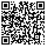 QR Code for Michael Construction in Galt, CA 95632