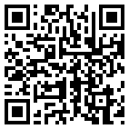 QR Code for Michaels in San Clemente, CA 92673