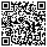 QR Code for Michelle Clark Studios in Newport Beach, CA 92663