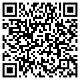 QR Code for Michiel Tamer D D S in Fresno, CA 93726