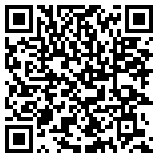 QR Code for Microtel Inn & Suites by Wyndham Lodi North Stockton in Lodi, CA 95242